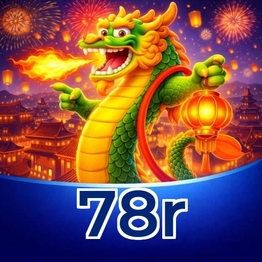 The Great Icescape Slot - PG Soft