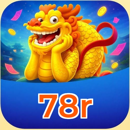 Welcome Bonus - Golden Dragon