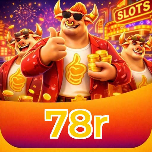 Welcome Bonus Package