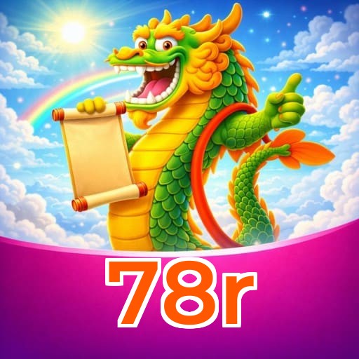 Slot Games Collection