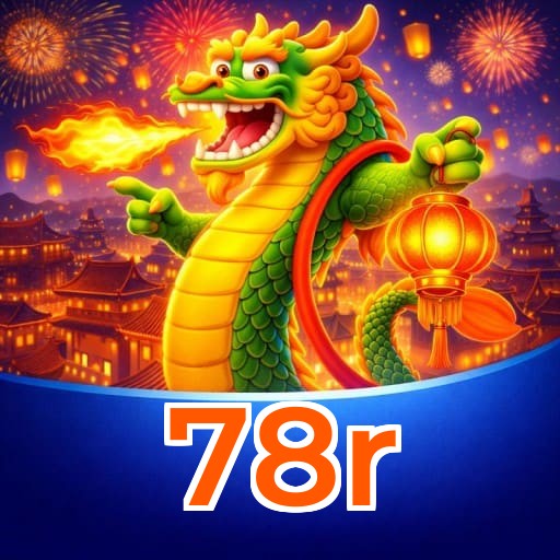 Plushie Frenzy Slot - PG Soft Game