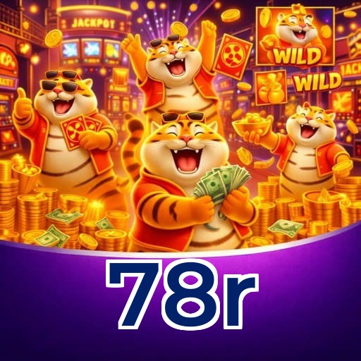 Fortune Tiger Slot Game