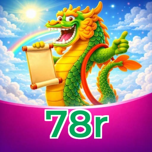 Sweet Bonanza Slot - Pragmatic Play